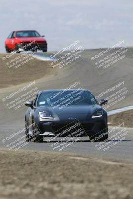media/Sep-13-2025-Speed Ventures (Sat) [[d6c7200295]]/Black/Session 2 (Phil Hill)/